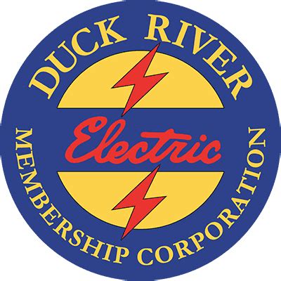 duck river electric board membership